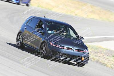 media/Oct-07-2023-Extreme Speed (Sat) [[96db232155]]/3-Purple/session 2 turn 8/